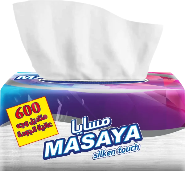 مسايا 600 - Image 4