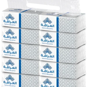 العراقة 250