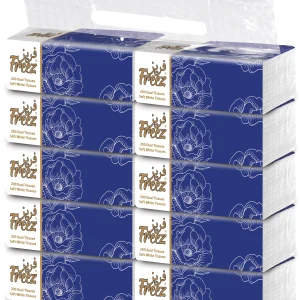 فريز 200