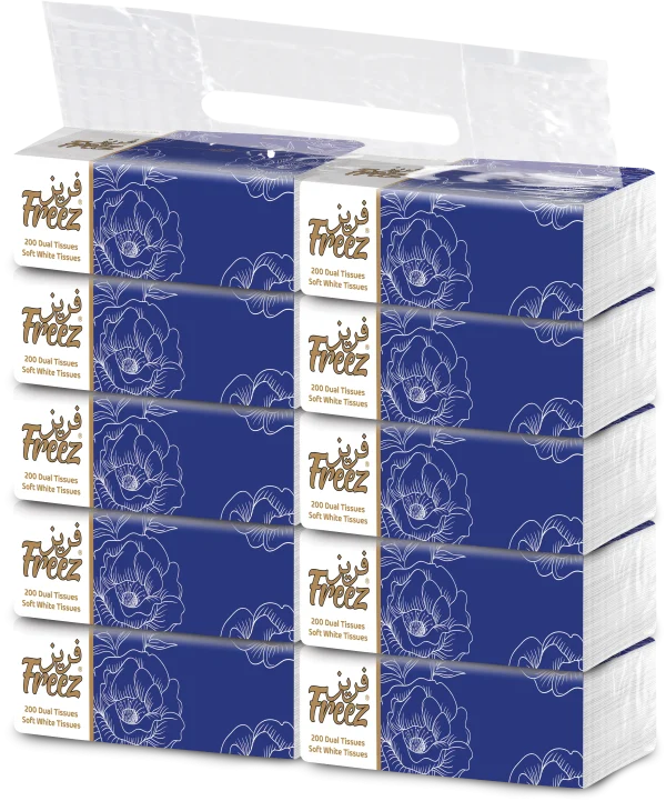 فريز 200