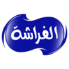 medicalfeature-img