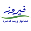 medicalfeature-img