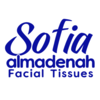 medicalfeature-img