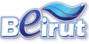 medicalfeature-img