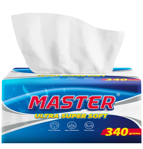 ماستر - Image 2