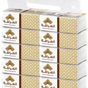 العراقة 180