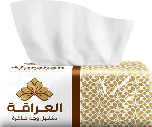 العراقة 180 - Image 3