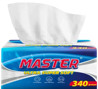 master1